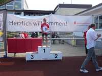 2014.10.03 - 3. Lauftag der LAV 07-Laufserie 2014 - 142
